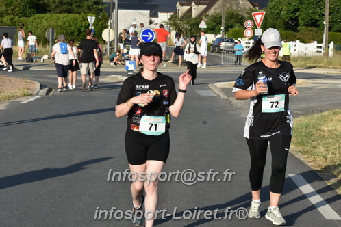 Ingreennes 2025/INGRE2025_03255.JPG
